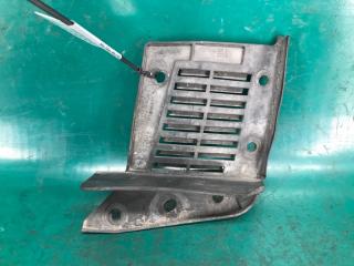 Брызговик передний правый NISSAN ROGUE 08-15 Внедорожник 2.5 QR25DE