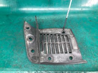 Брызговик передний правый ROGUE 08-15 2013 Внедорожник 2.5 QR25DE