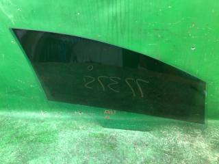 Стекло двери переднее левое FIESTA 08-17 2012 1.6 C16HDEX