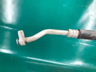 Трубка кондиционера SX4 06-13 2008 Хетчбек 2.0