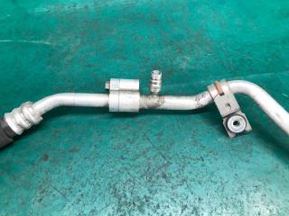Трубка кондиционера SX4 06-13 2008 Хетчбек 2.0