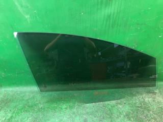 Стекло двери переднее правое FORD FIESTA 08-17 2012
