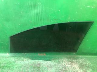 Стекло двери переднее правое FORD FIESTA 08-17 1.6 C16HDEX