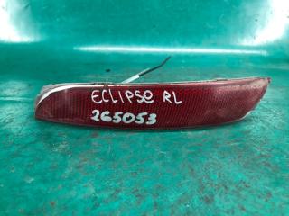 Катафот L левый MITSUBISHI ECLIPSE 05-08