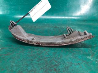 Катафот L левый ECLIPSE 05-08 Купе