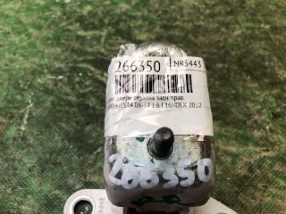 Петля двери верхняя задняя правая FIESTA 08-17 2012 1.6 C16HDEX