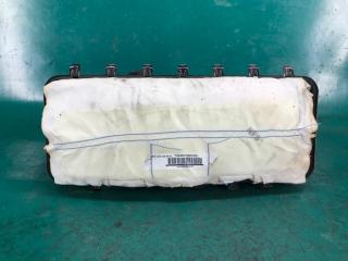 Подушка безопасности пассажира DODGE JOURNEY 08-20 2012
