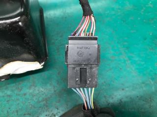 Подушка безопасности пассажира JOURNEY 08-20 2012