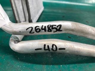 Радиатор печки CAMRY 40 06-11