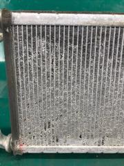 Радиатор печки TOYOTA CAMRY 40 06-11