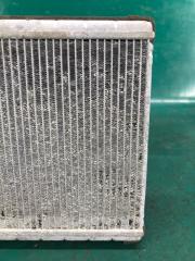 Радиатор печки CAMRY 40 06-11