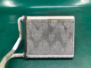 Радиатор печки CAMRY 40 06-11