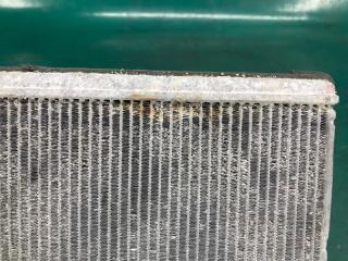 Радиатор печки CAMRY 40 06-11