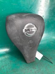 Подушка безопасности в руль NISSAN ALTIMA L33 12-18