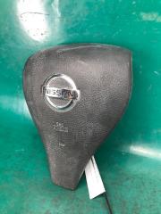 Подушка безопасности в руль ALTIMA L33 12-18 2016