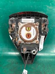 Подушка безопасности в руль ALTIMA L33 12-18 2016