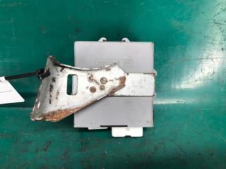 Блок электронный LEXUS RX300/330/350/400 03-09 Внедорожник 3.5 2GR-FE