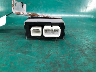 Блок электронный RX300/330/350/400 03-09 2007 Внедорожник 3.5 2GR-FE