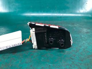Кнопки на руль левые KIA FORTE/CERATO TD 08-13 Седан G4KD 2.0L