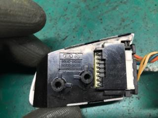 Кнопки на руль правые FORTE/CERATO TD 08-13 2012 Седан G4KD 2.0L