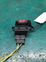 Кнопки на руль правые FORTE/CERATO TD 08-13 2012 Седан G4KD 2.0L