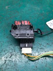 Кнопки на руль левые FORTE/CERATO TD 08-13 2012 Седан G4KD 2.0L