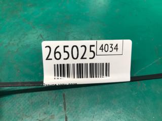 Шторка окна задняя правая MDX (YD3) 13-21 2014 Внедорожник 3.5 J35Y5