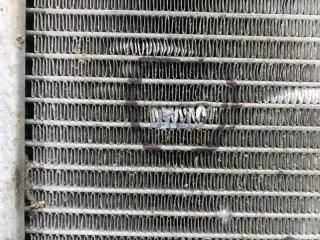 Радиатор основной 300 04-10 СЕДАН