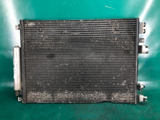 Радиатор кондиционера CHRYSLER 300 04-10