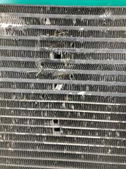 Радиатор кондиционера 300 04-10 СЕДАН