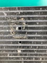 Радиатор кондиционера 300 04-10 СЕДАН