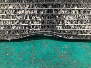 Радиатор кондиционера 300 04-10 СЕДАН