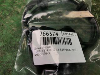 Датчик ABS задний FIESTA 08-17 2012 1.6 C16HDEX