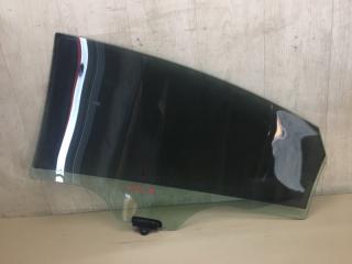 Стекло двери заднее правое HYUNDAI SONATA YF 10-14 YF 2.4 G4KJ