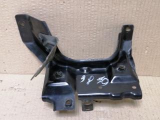 Полка аккумулятора QX60/JX35 12-20 2013 3.5 VQ35DE