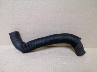 Патрубок системы охлаждения QX60/JX35 12-20 2013 3.5 VQ35DE