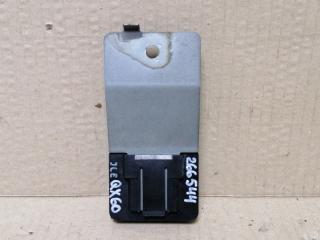 Звуковой зуммер QX60/JX35 12-20 2013 3.5 VQ35DE