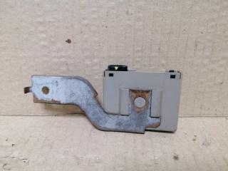 Зуммер открывания багажника QX60/JX35 12-20 2013 3.5 VQ35DE