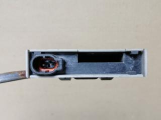 Зуммер открывания багажника INFINITI QX60/JX35 12-20 3.5 VQ35DE