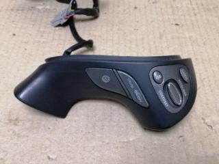 Кнопки на руль QX60/JX35 12-20 2013 3.5 VQ35DE