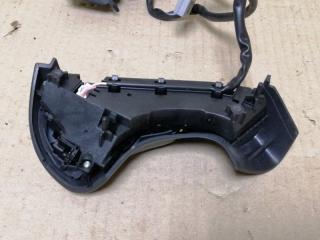Кнопки на руль INFINITI QX60/JX35 12-20 3.5 VQ35DE