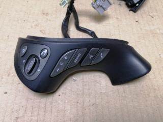 Кнопки на руль QX60/JX35 12-20 2013 3.5 VQ35DE