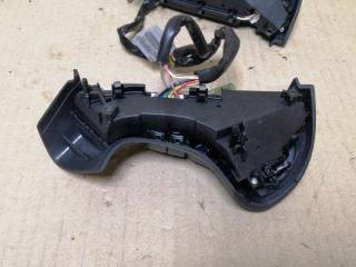 Кнопки на руль QX60/JX35 12-20 2013 3.5 VQ35DE