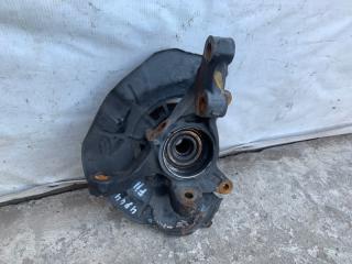 Кулак поворотный левый CAMRY 40 06-11 2007 2.4 2AZFXE