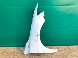 Крыло переднее правое ACURA TLX 14-17 2016