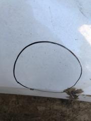 Крыло переднее правое TLX 14-17 2016 2.4 K24W7