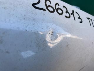 Крыло переднее правое TLX 14-17 2016 2.4 K24W7