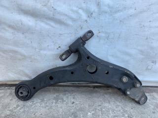 Рычаг передней подвески нижний левый TOYOTA CAMRY 40 06-11 2.4 2AZFXE