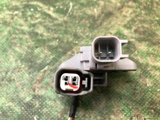 Датчик удара передний левый SOUL AM 08-13 2011 G4NA