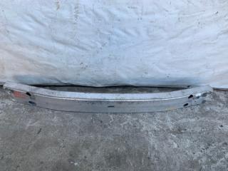 Усилитель переднего бампера QX60/JX35 12-20 2013 3.5 VQ35DE